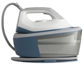 Philips 2000 Series PSG2000