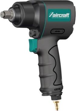 Aircraft Compact PRO (2401470)