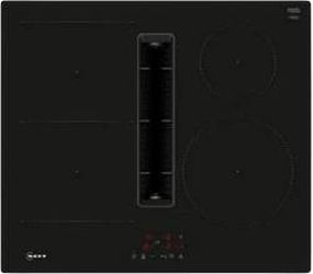 Neff N 50 V56NBSGA6