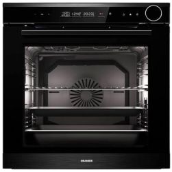 Oranier EBD830