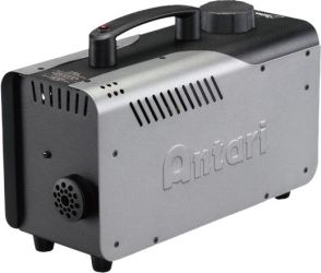 Antari Z-800 III