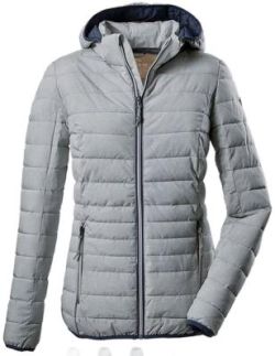 G.I.G.A. DX Uyaka Stripe Damen