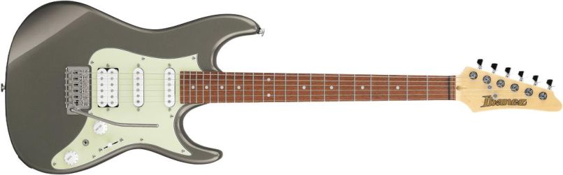Ibanez