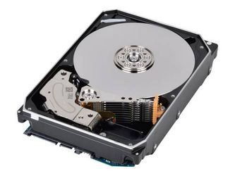 Toshiba