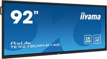 iiyama ProLite TE9218UWI-B1AG