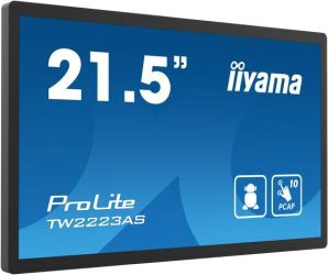 iiyama ProLite TW2223AS-B2