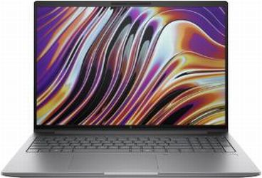 HP ZBook Power G11 (86B23EA)