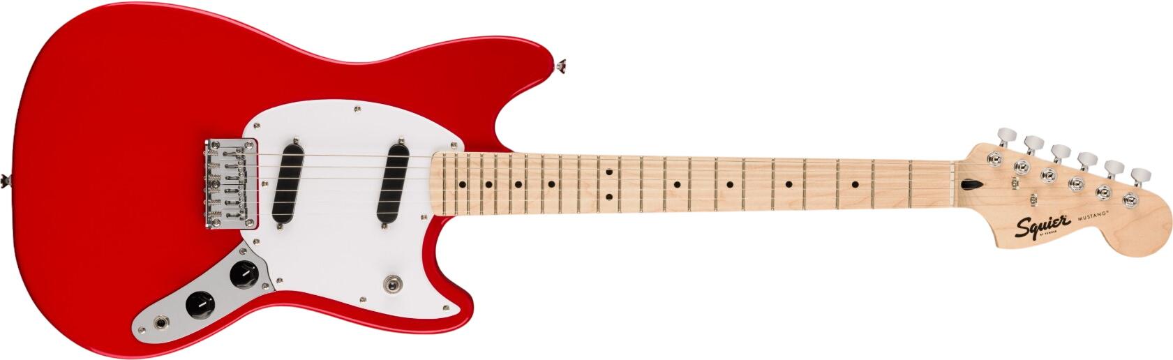 Squier