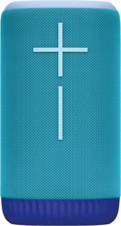 Logitech