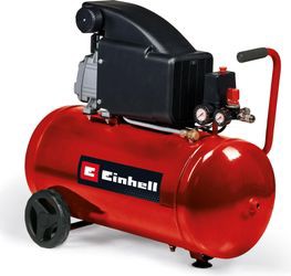 Einhell