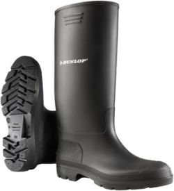 Dunlop Pricemastor