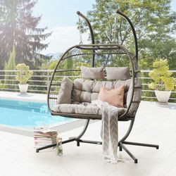 Destiny Coco Double Relax Hängesessel Destiny Coco Double Relax Hängesessel