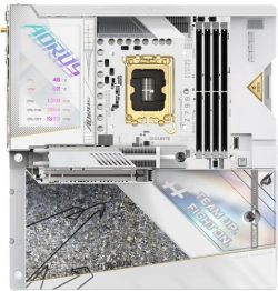 GIGABYTE