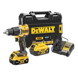 DeWalt