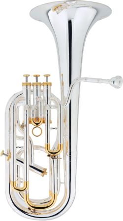 Lechgold Supreme BH-231S