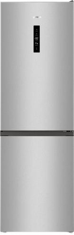 Gorenje G600 NRK619CAXL4