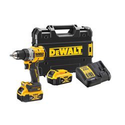 DeWalt