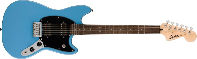 Fender