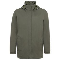 Vaude