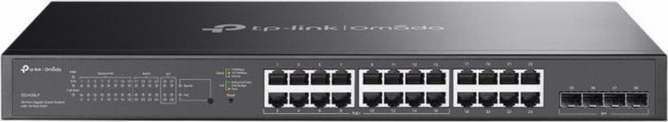TP-Link