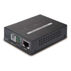 Planet VC-231 Planet VC-231