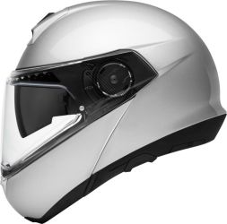 Schuberth C4 PRO