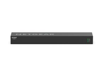 Netgear