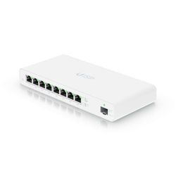 Ubiquiti