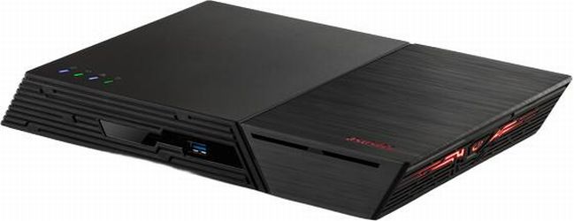 Asustor Flashstor 12 Pro FS6712X