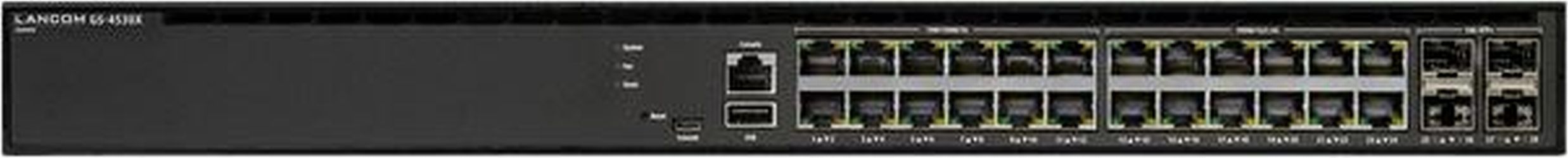 Lancom GS-4530X