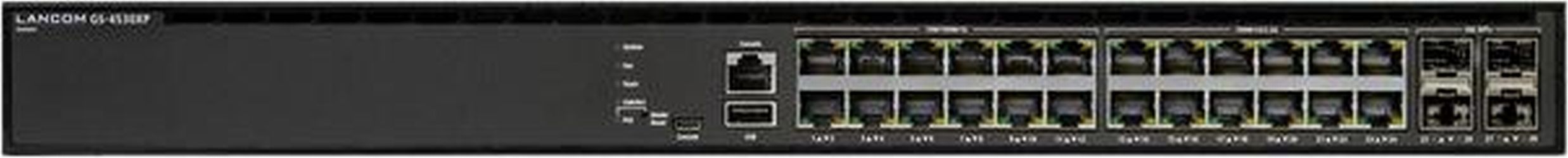 Lancom GS-4530XP