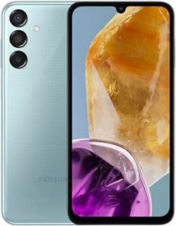 Samsung Galaxy M15 5G 128GB Samsung Galaxy M15 5G 128GB