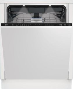 Beko BDIN38645D