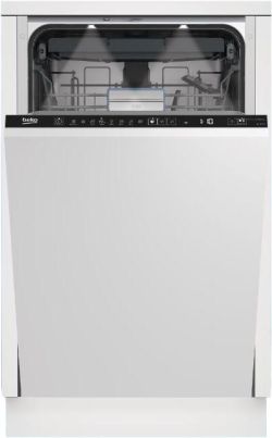 Beko BDIS38040Q