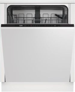 Beko
