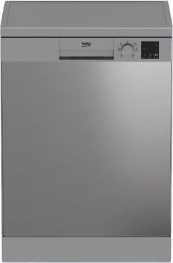 Beko