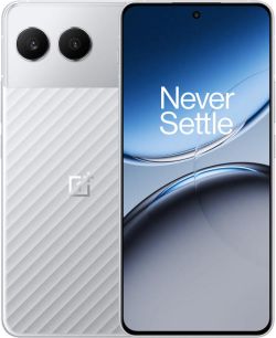 OnePlus Nord 4 512GB