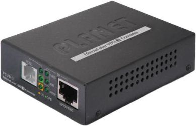 Planet VC-231G