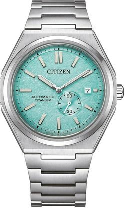Citizen