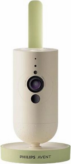 Philips Avent SCD643/26 Philips Avent SCD643/26