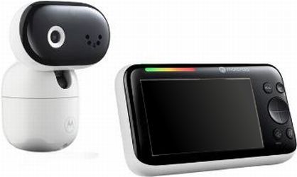 Motorola Nursery PIP1610 HD
