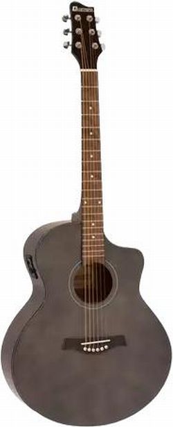 Dimavery STW-50