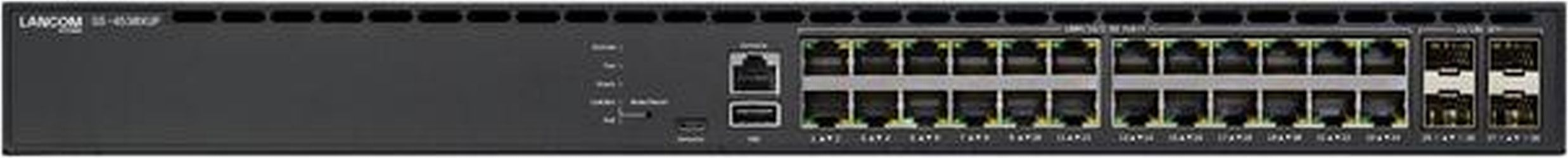 Lancom GS-4530XUP