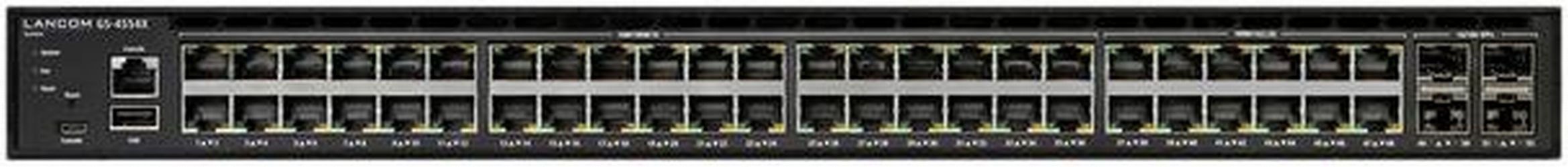 Lancom GS-4554X