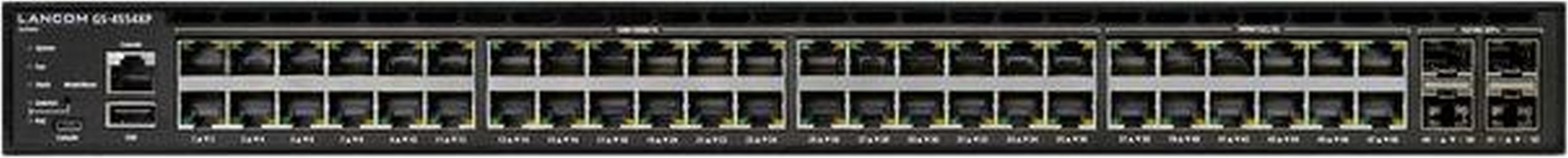 Lancom GS-4554XP