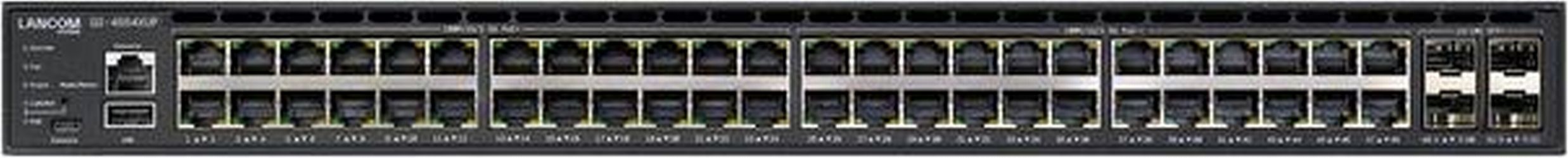 Lancom GS-4554XUP