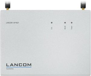 Lancom IAP-821 5er Pack