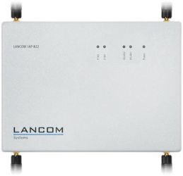 Lancom IAP-822 5er Pack