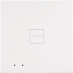 Lancom LX-6200 10er Pack