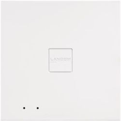 Lancom LX-6200